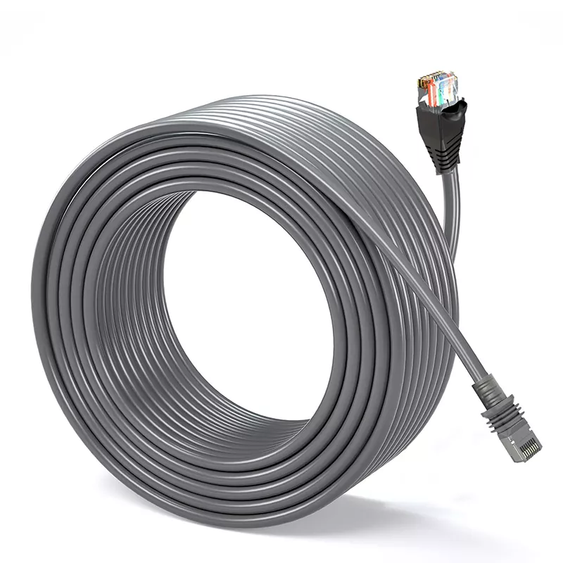 Cable Ethernet Starlink Gen 3 de 10 m