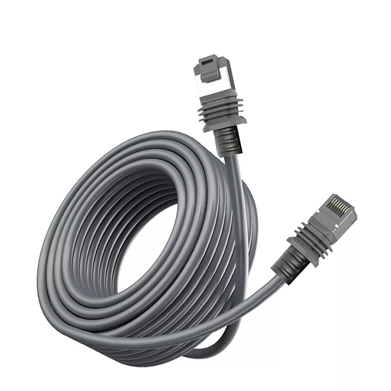 Cable Starlink Gen 3 de 150 pies