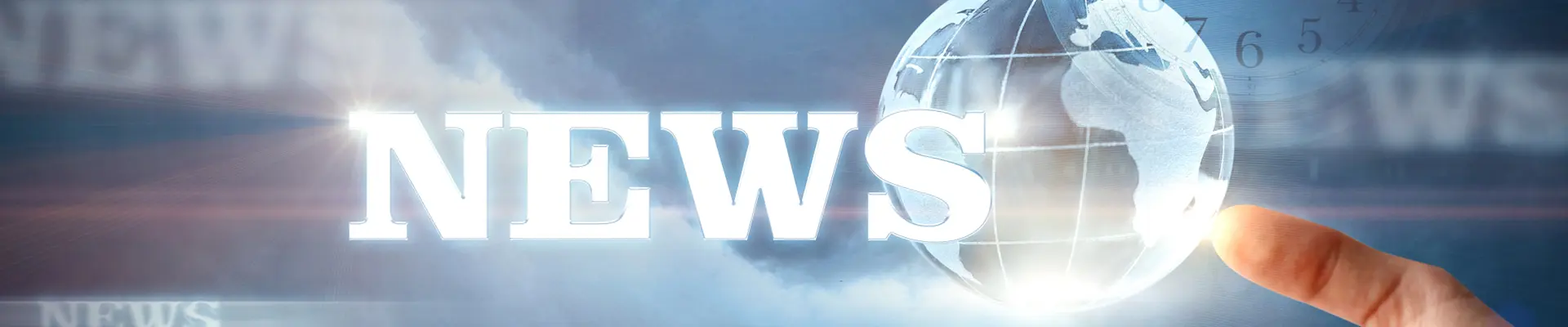 Noticias