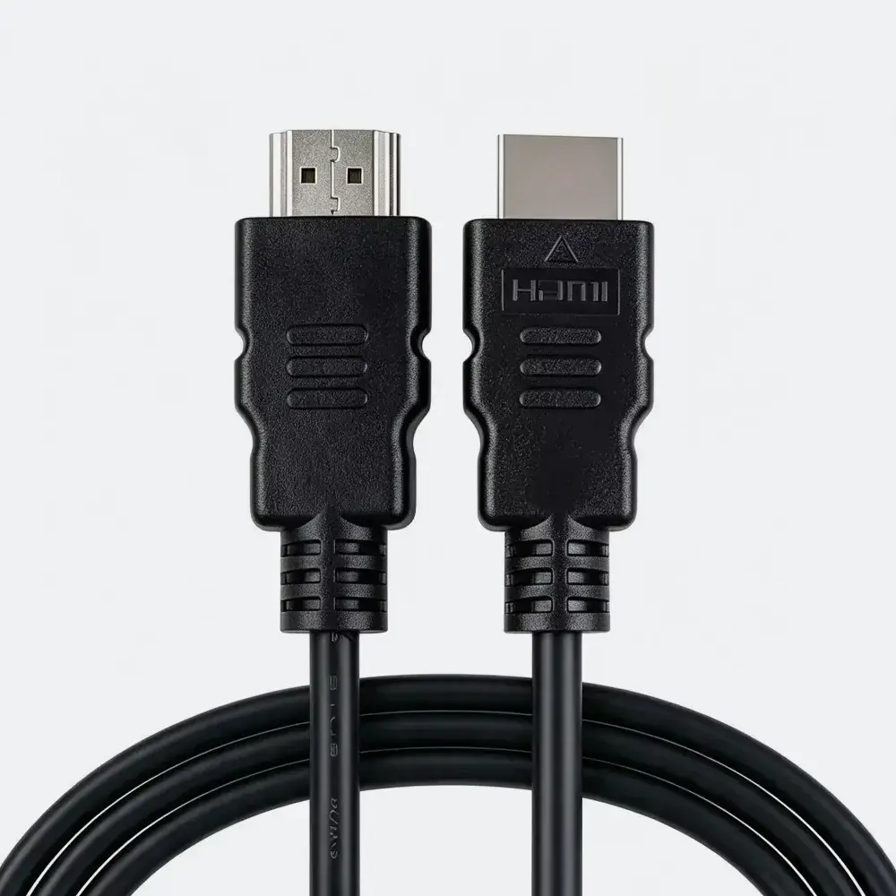 Cable HDMI
