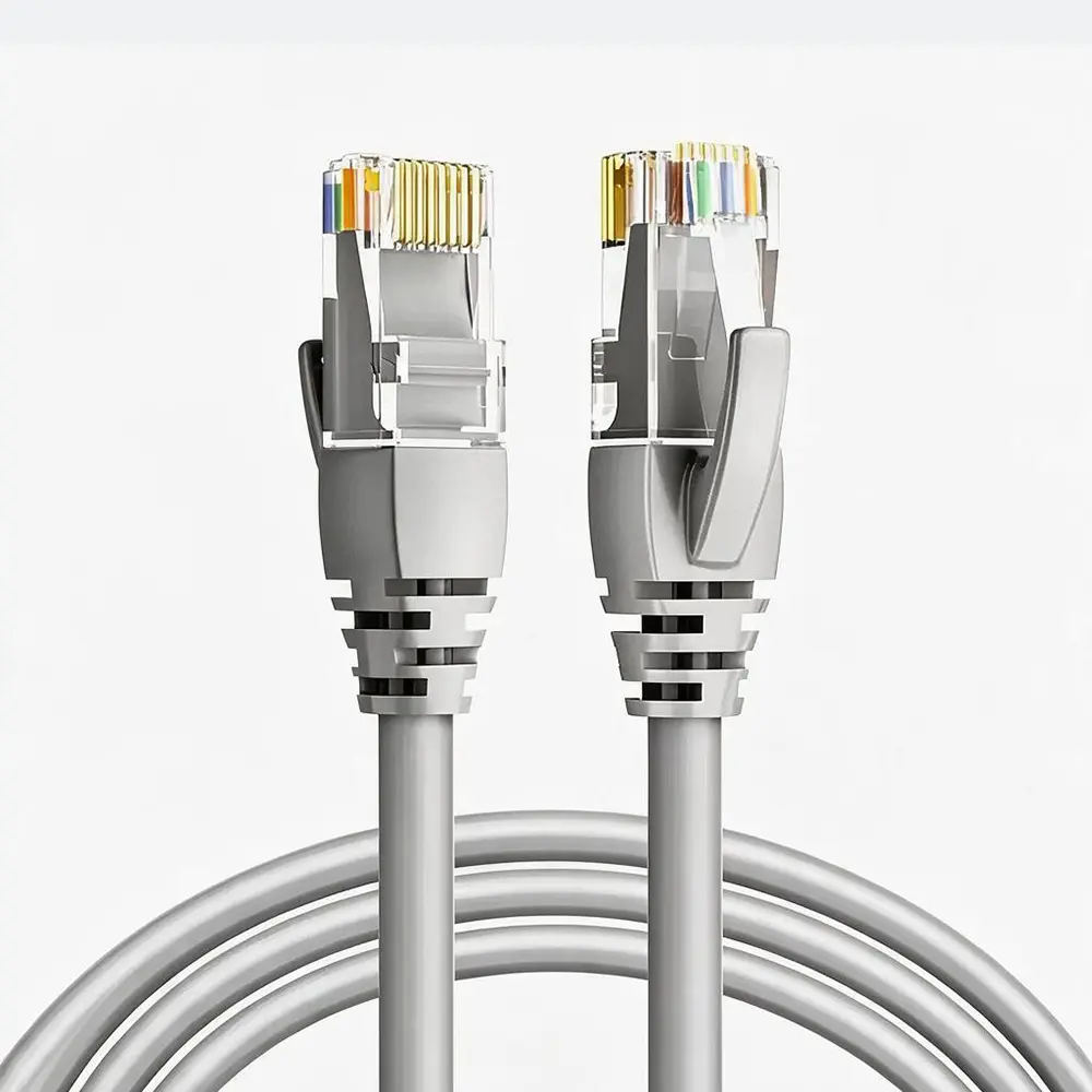 Cable de conexión