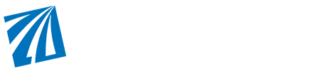 TLD Electronics (HK) Co., Limitado
