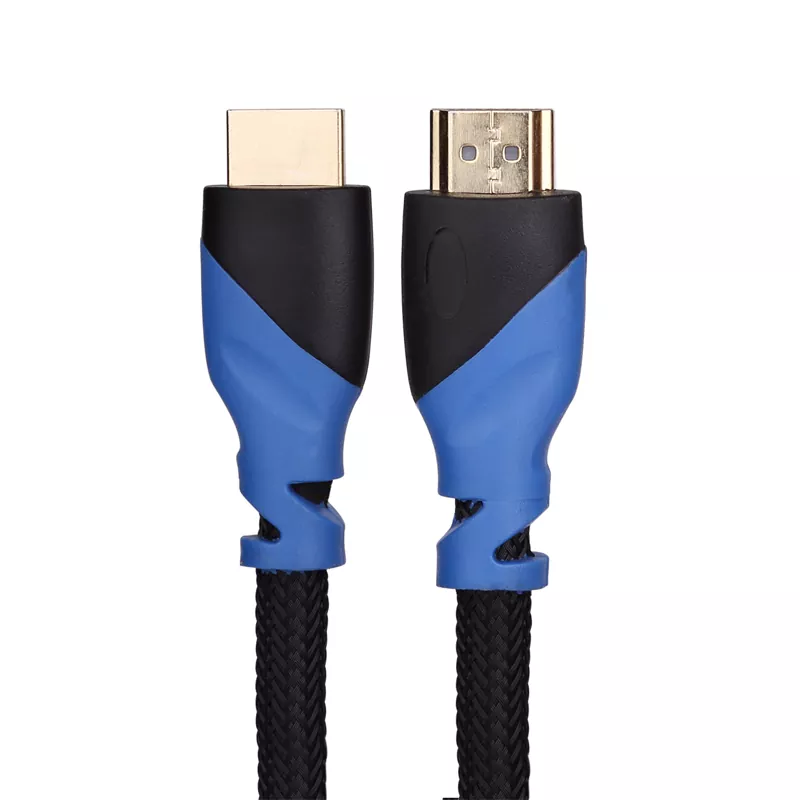Cable HDMI de 5 pies