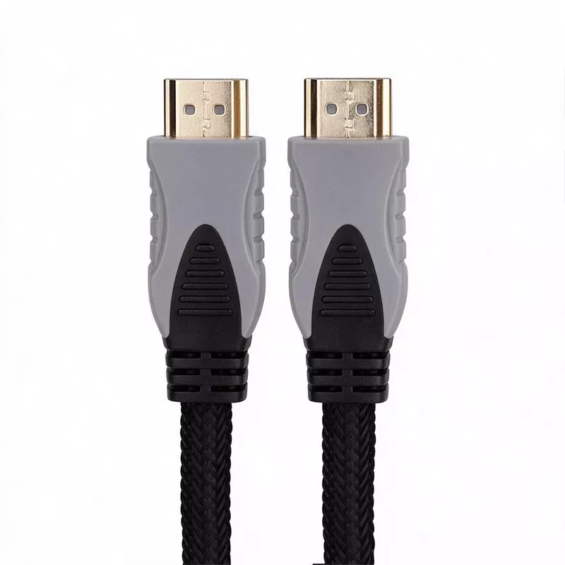 Cable HDMI Macho a Macho para Smart TV