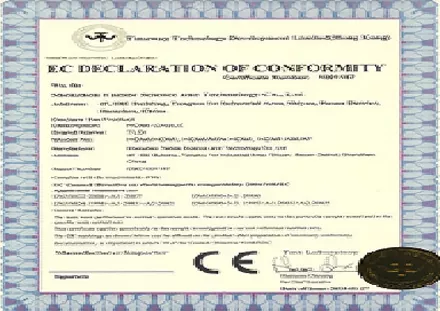 qualification 4