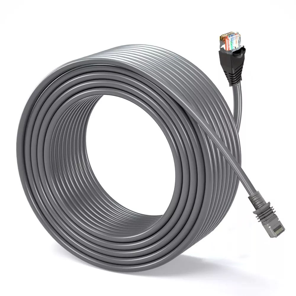 10m Starlink Ethernet Gen 3 Cable