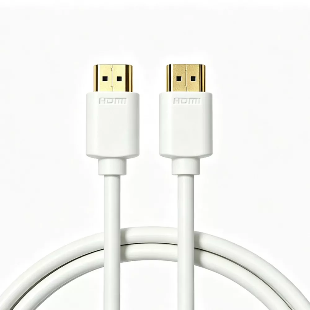 Cable HDMI para cámara de alta velocidad premium AM a AM