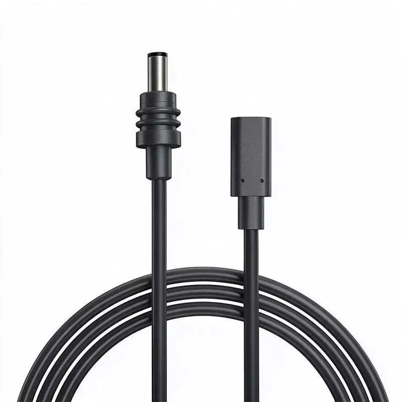 Adaptador de corriente Starlink CC a USB-C