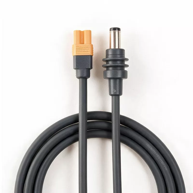 Cable Starlink CC a XT30