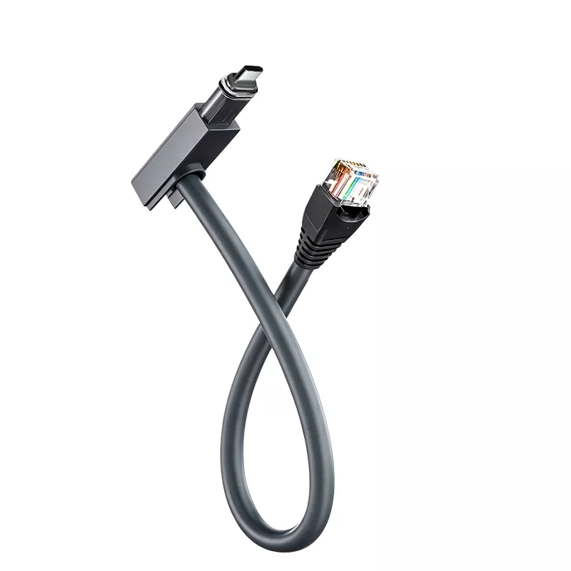 Cable Starlink Ethernet Gen2