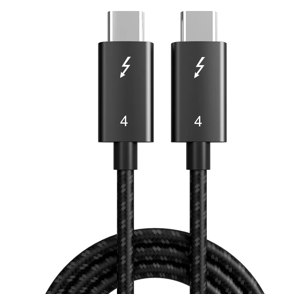 Cable rayo 3/4