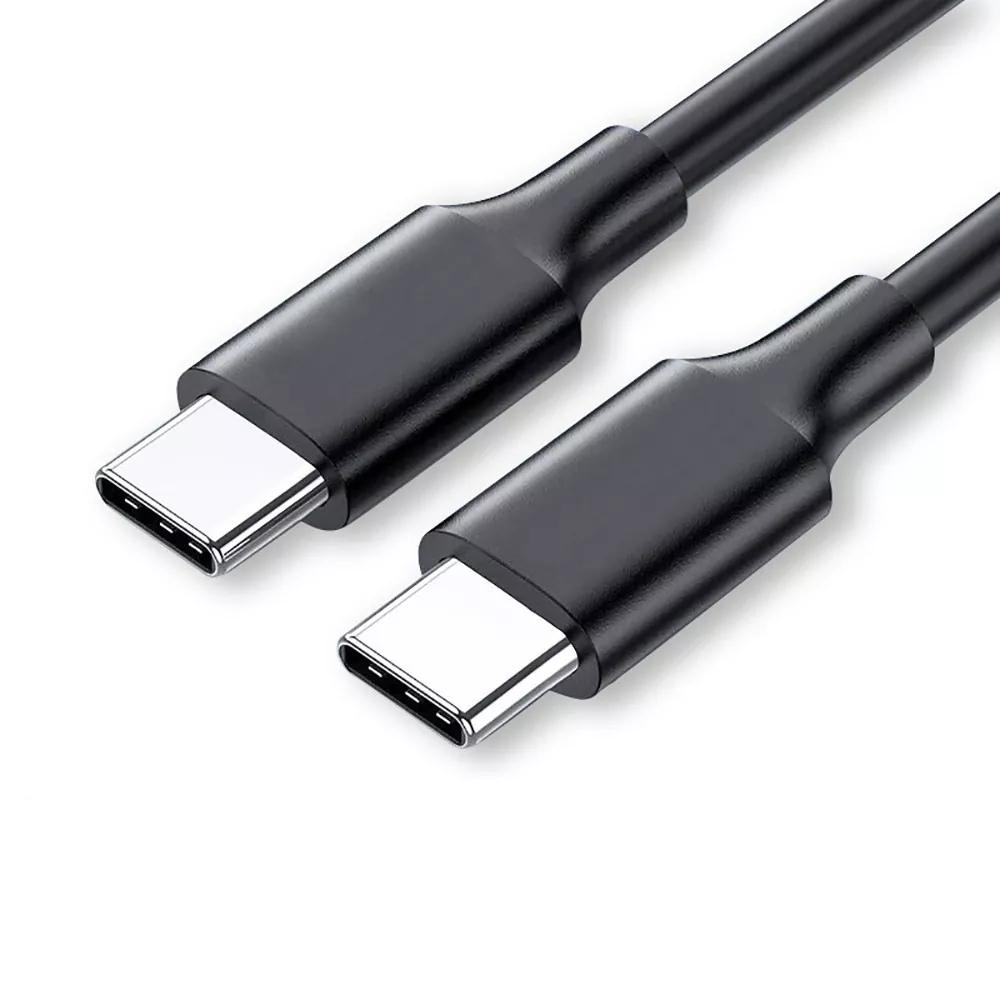 Cable USB 3.1 Gen 1 USB C