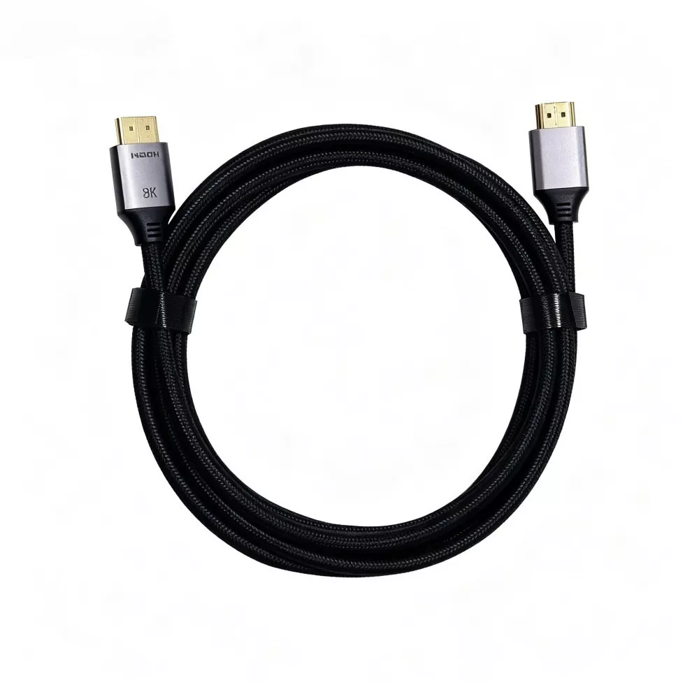 Cable USB-C 3.2