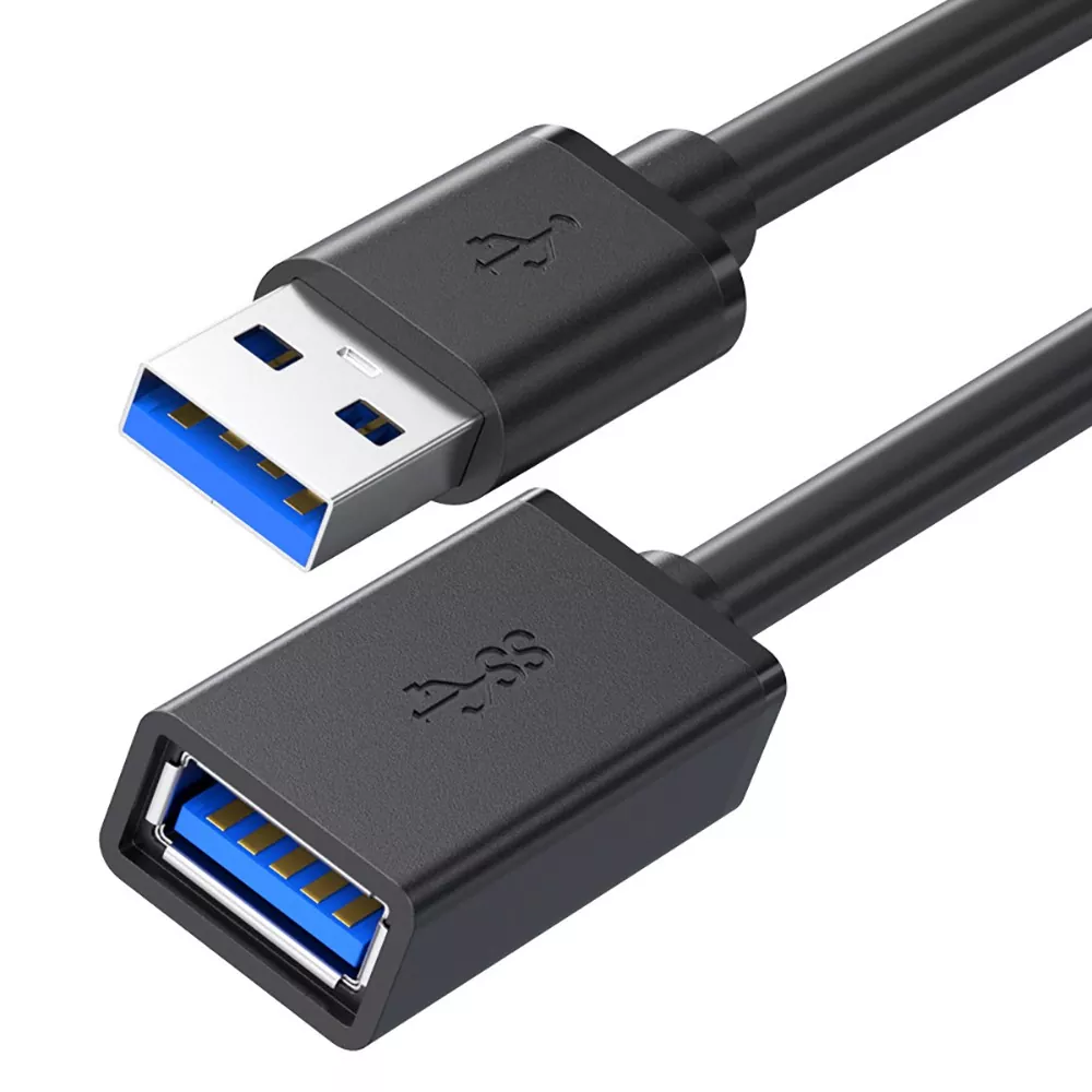 Cable de extensión USB 3.0